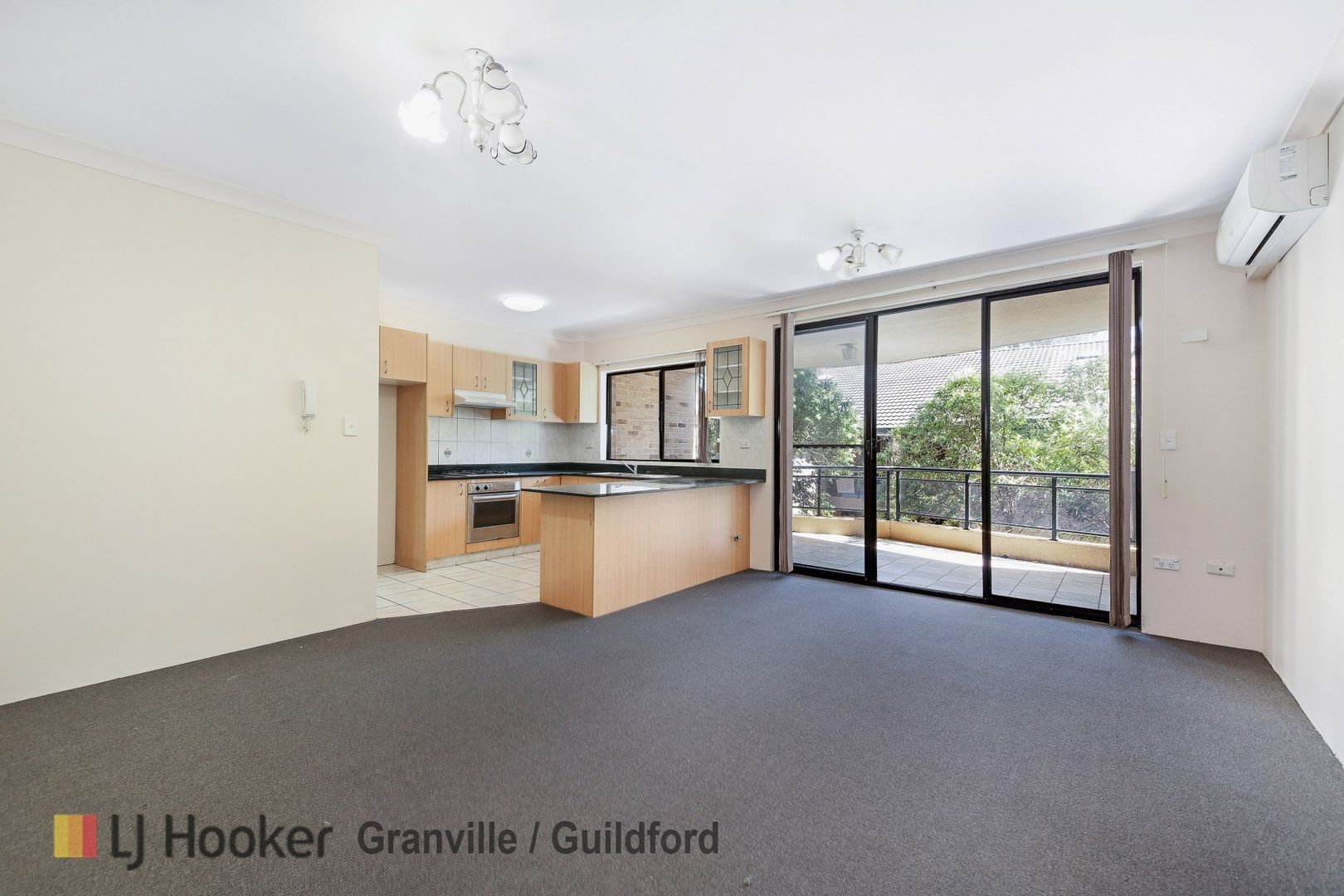 6/18-20 Blaxcell Street, Granville NSW 2142, Image 1