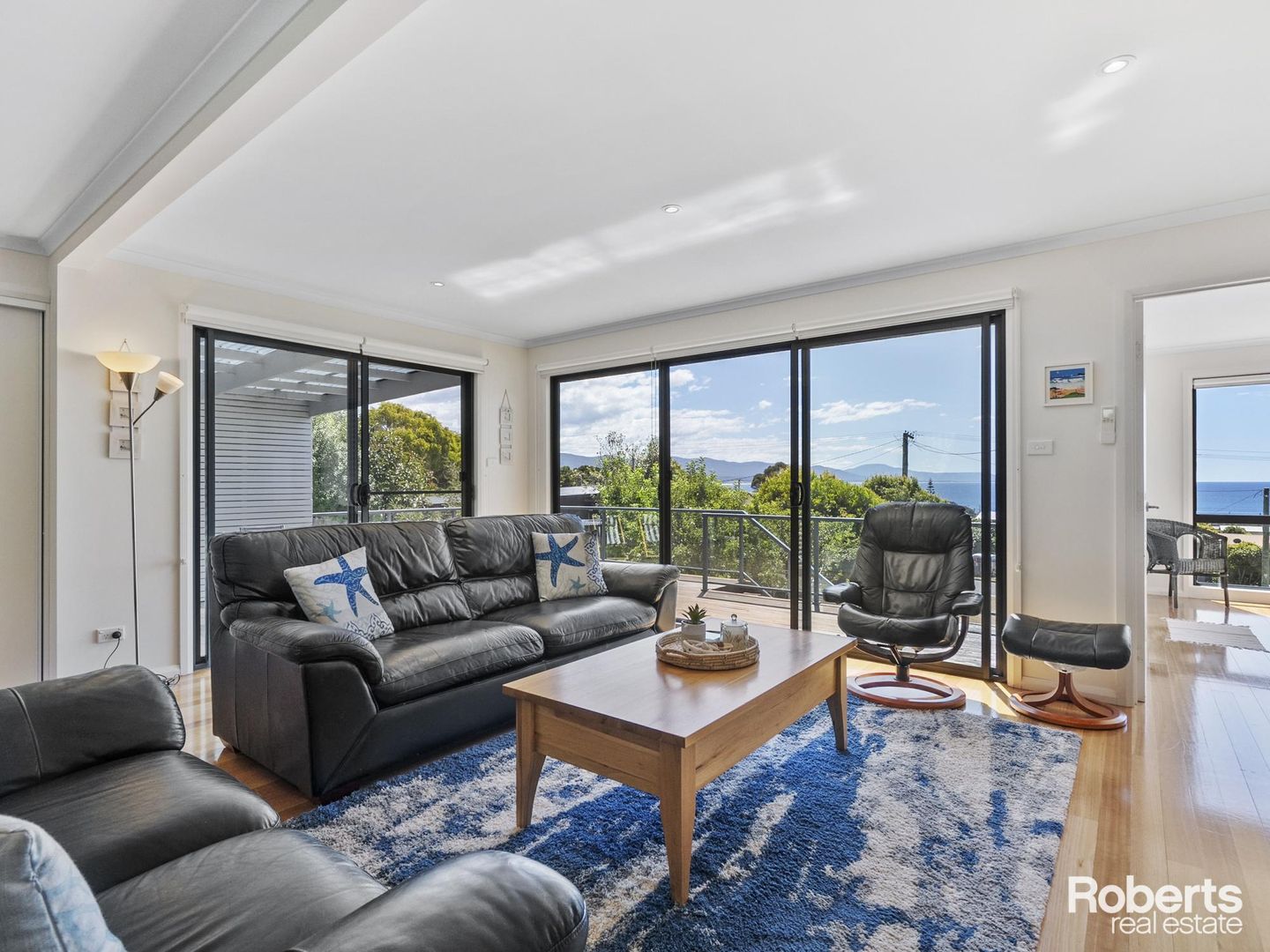 62 Morrison Street, Bicheno TAS 7215, Image 1