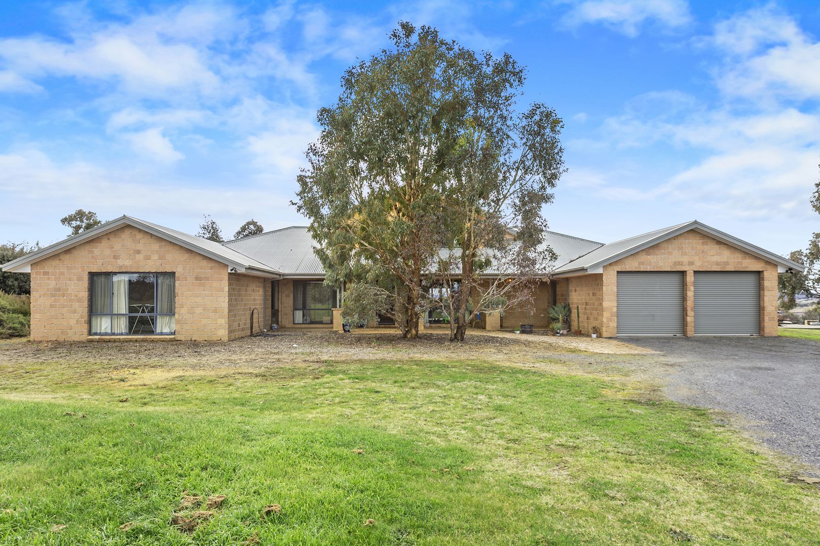 82 Merryville Drive, Murrumbateman NSW 2582, Image 2