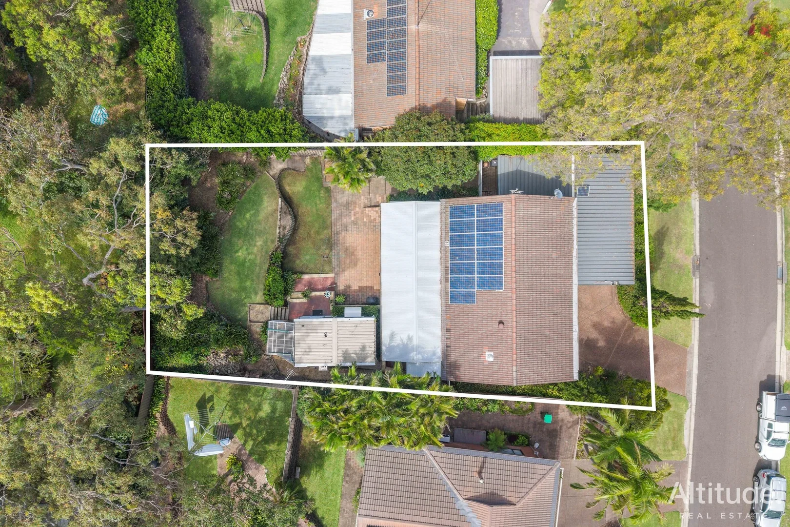 Additional image 18 of 17 Esperance Street, Jewells NSW 2280