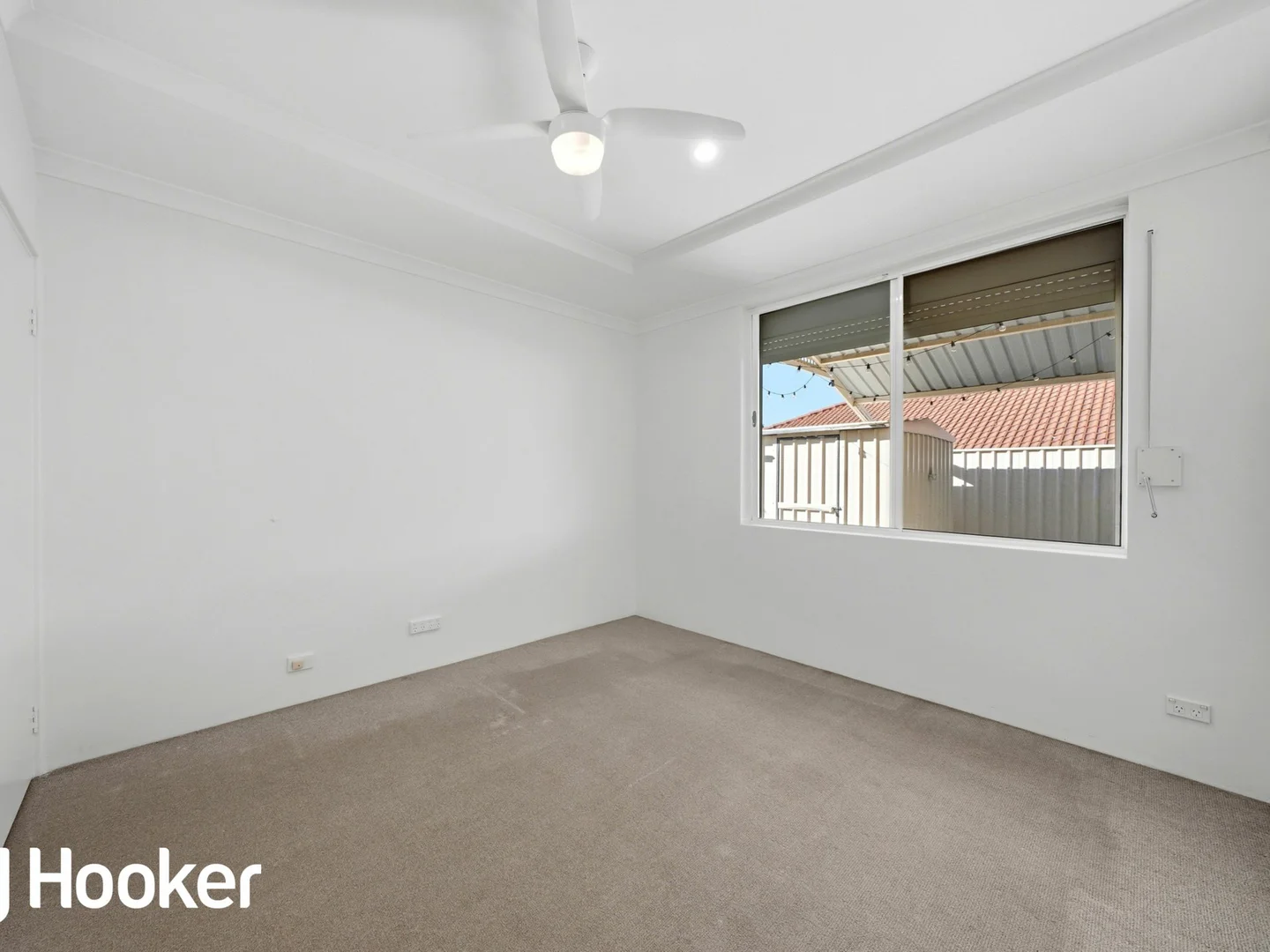 Additional image 16 of 66 Willespie Drive, Pearsall WA 6065