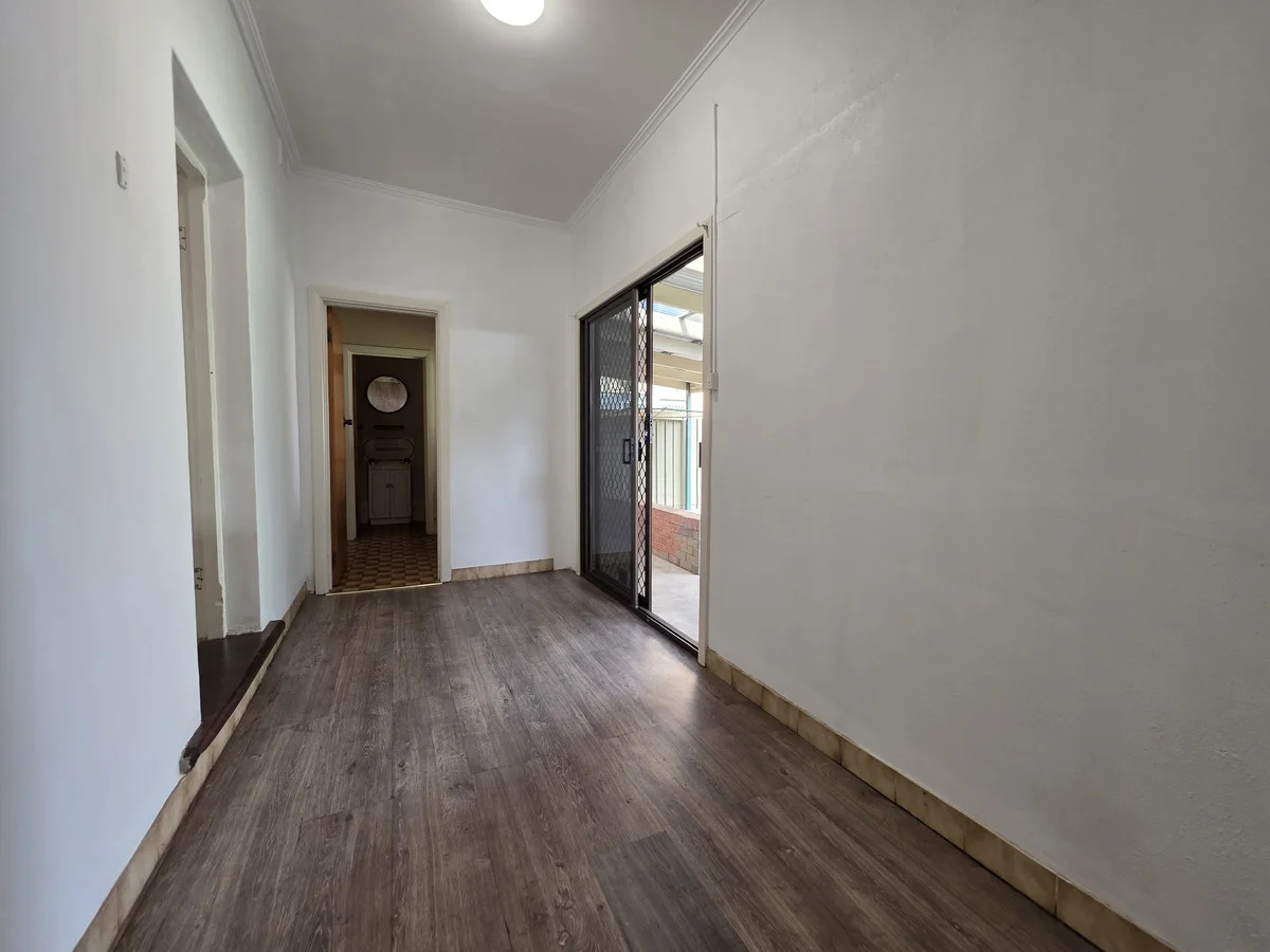 Additional image 14 of 9 Jervois Street, Torrensville SA 5031