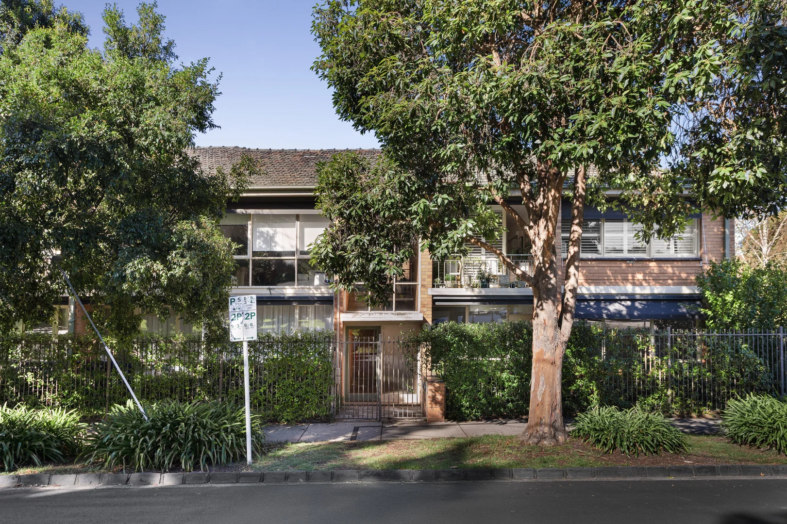Additional image 6 of 1/1279 High Street, Malvern VIC 3144