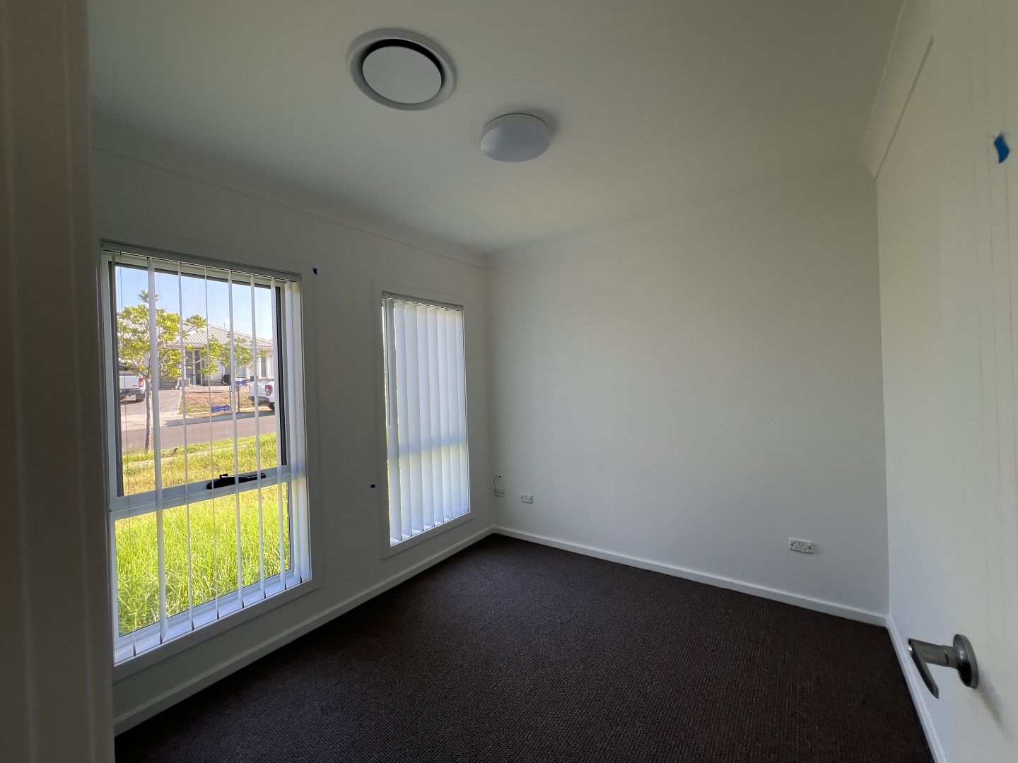 37 Merman Street, Menangle Park NSW 2563 House For Rent 850 Domain