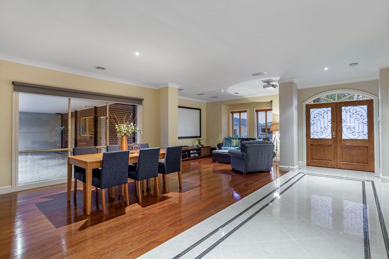 11 Lancelot Court, Hillside VIC 3037, Image 1