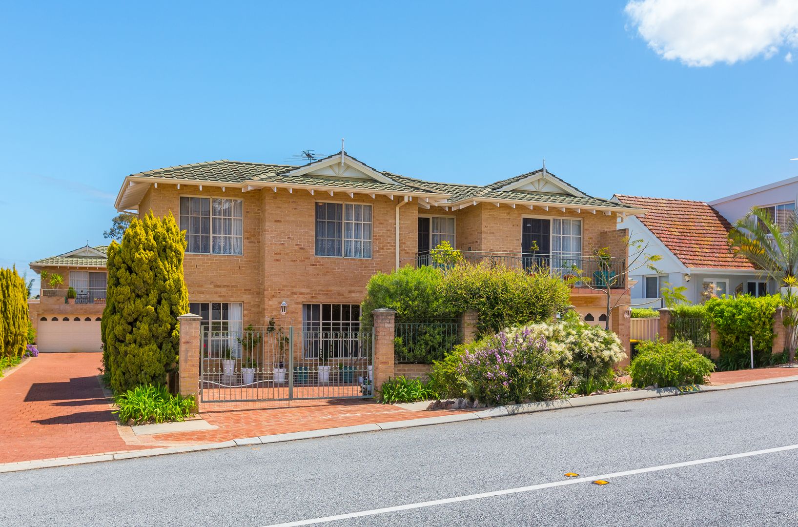 1/109 HAYES AVENUE, Yokine WA 6060, Image 1