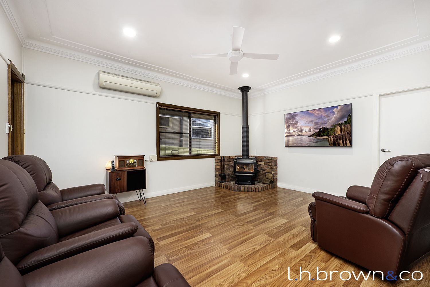 8 Charlton St, Yagoona NSW 2199, Image 2