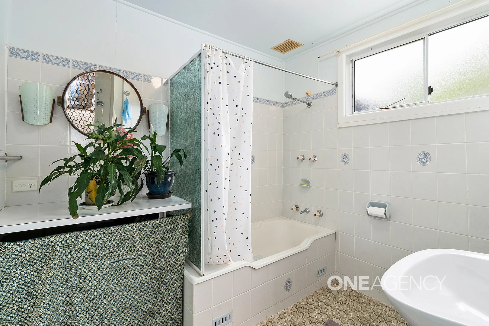 Additional image 10 of 137 Camden Street, Ulladulla NSW 2539