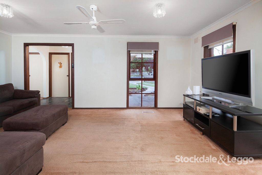 6 McKinley Court, Dandenong North VIC 3175, Image 1