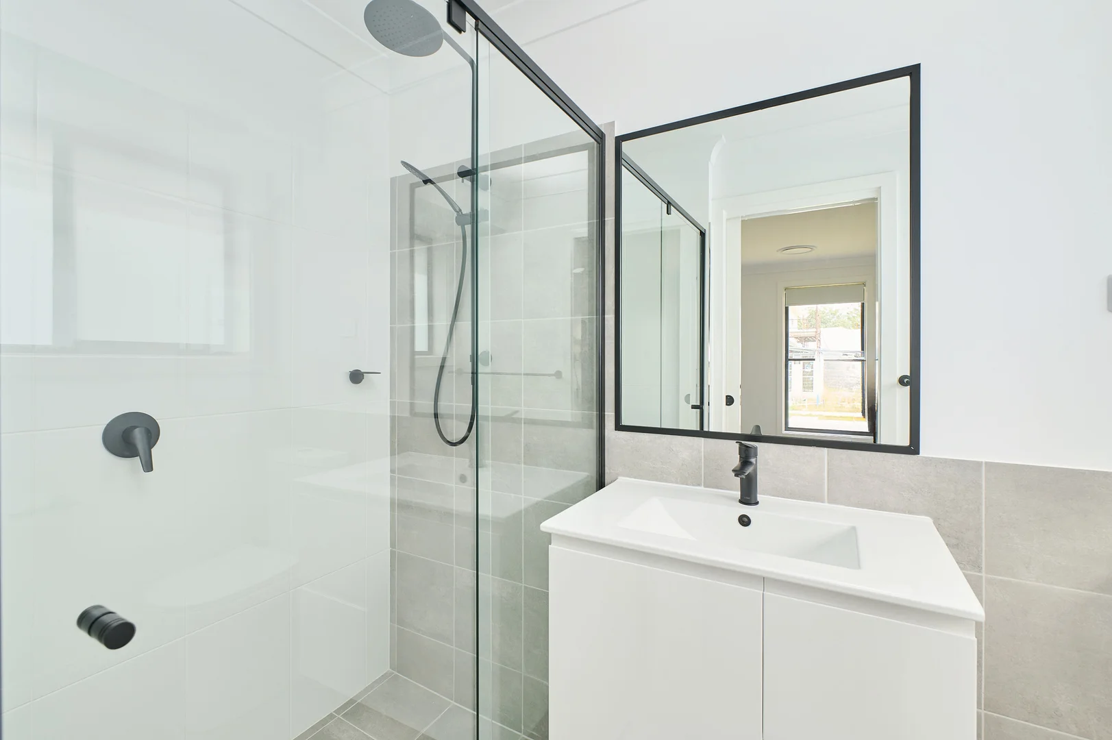 Additional image 6 of 3 Amity Crescent, Thrumster NSW 2444