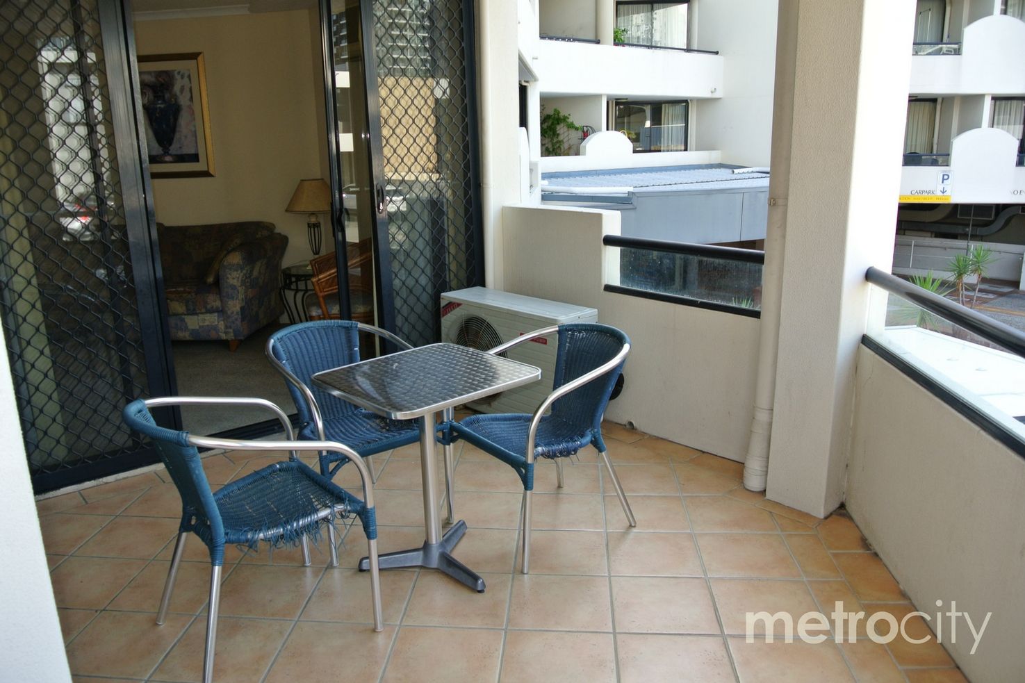 104/220 Melbourne Street, South Brisbane QLD 4101, Image 2