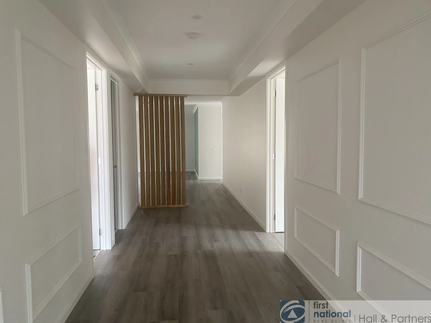 Additional image 5 of 11 Cornish Street, Warragul VIC 3820