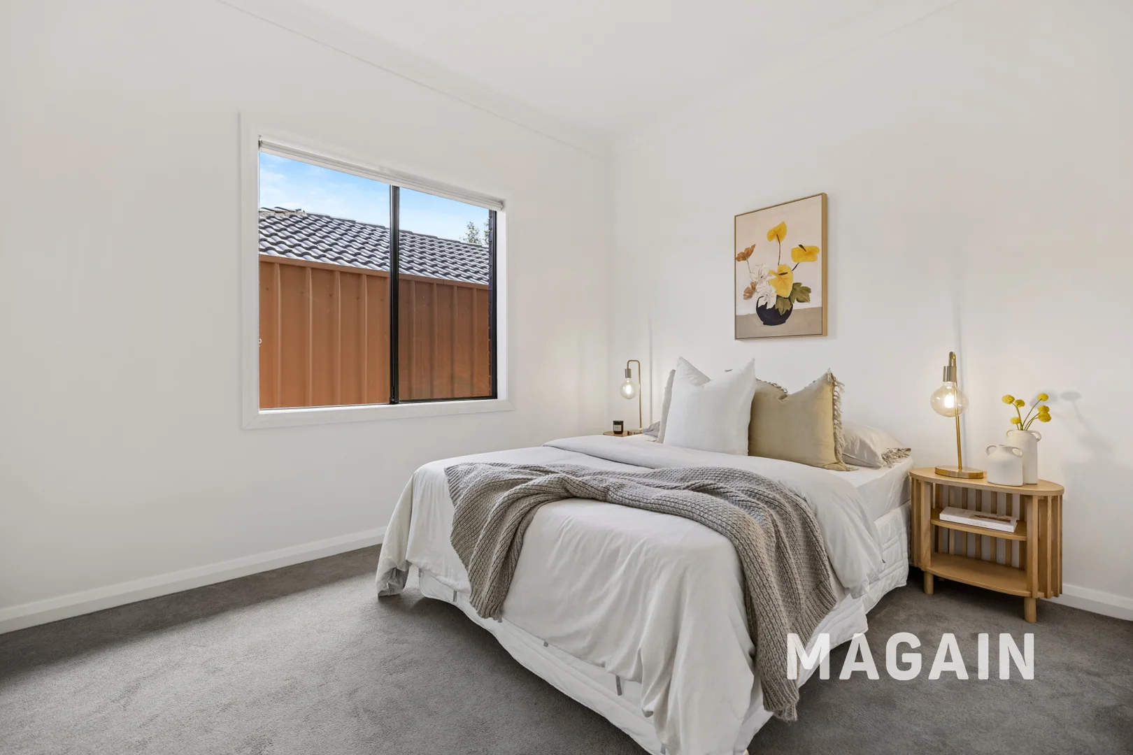 Additional image 12 of 402 Diagonal Road, Sturt SA 5047