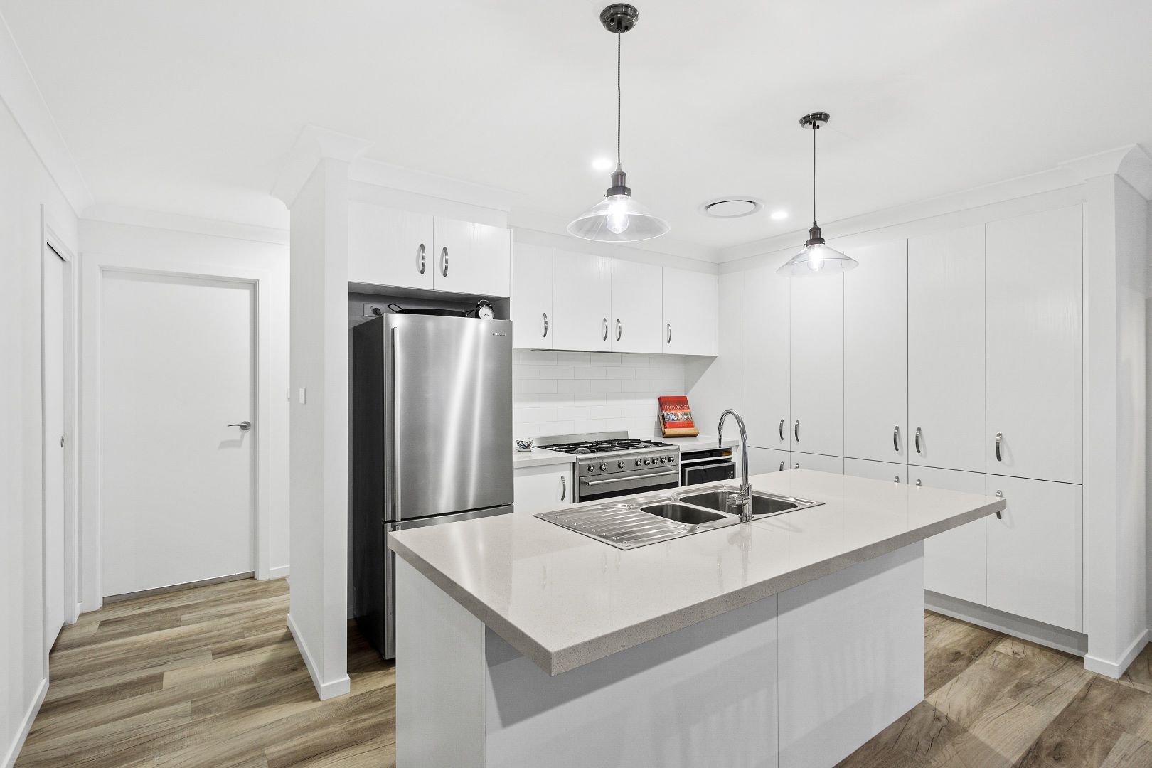 33 Roy Sheargold Avenue, Wongawilli NSW 2530 House For Rent Domain