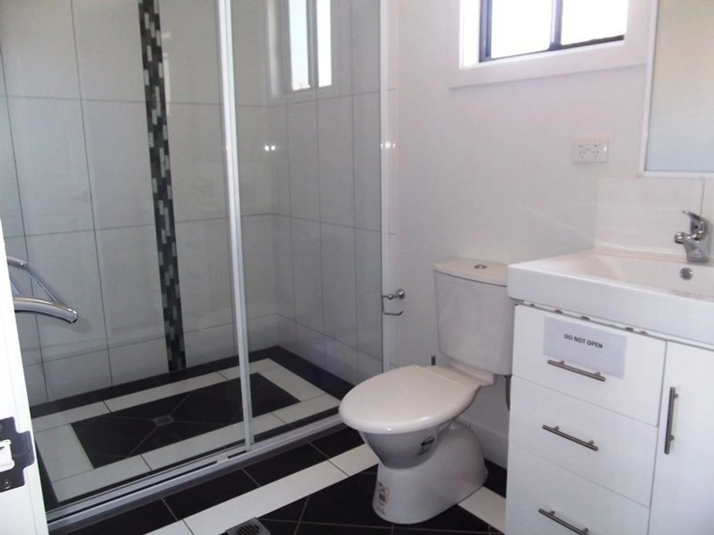 Additional image 8 of 2/6 Holland Street, Chinchilla QLD 4413