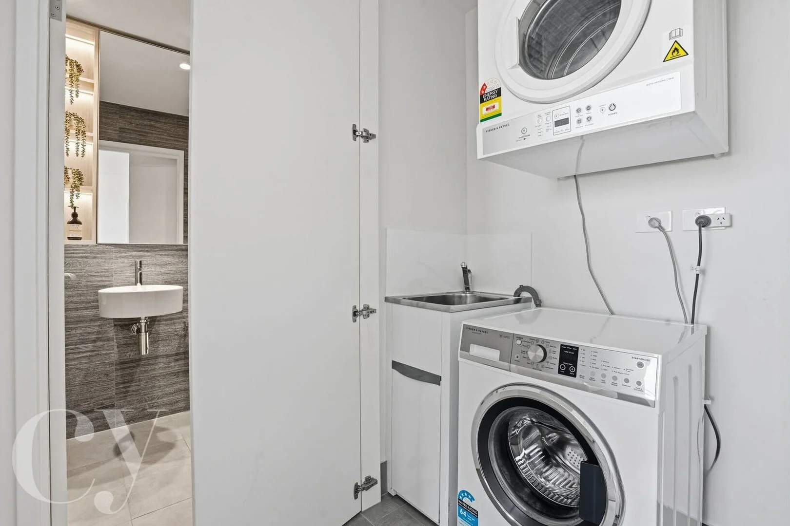 Additional image 11 of 403/7 Cattalini Lane, North Fremantle WA 6159