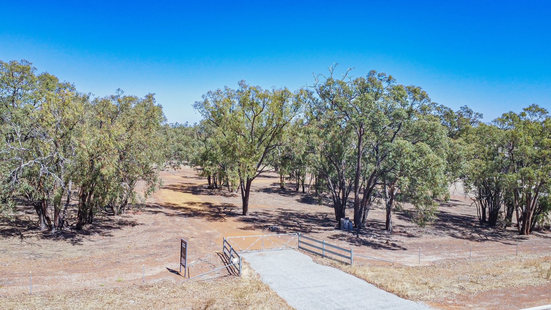 Lot 549 Windemere Way, Bindoon WA 6502, Image 1