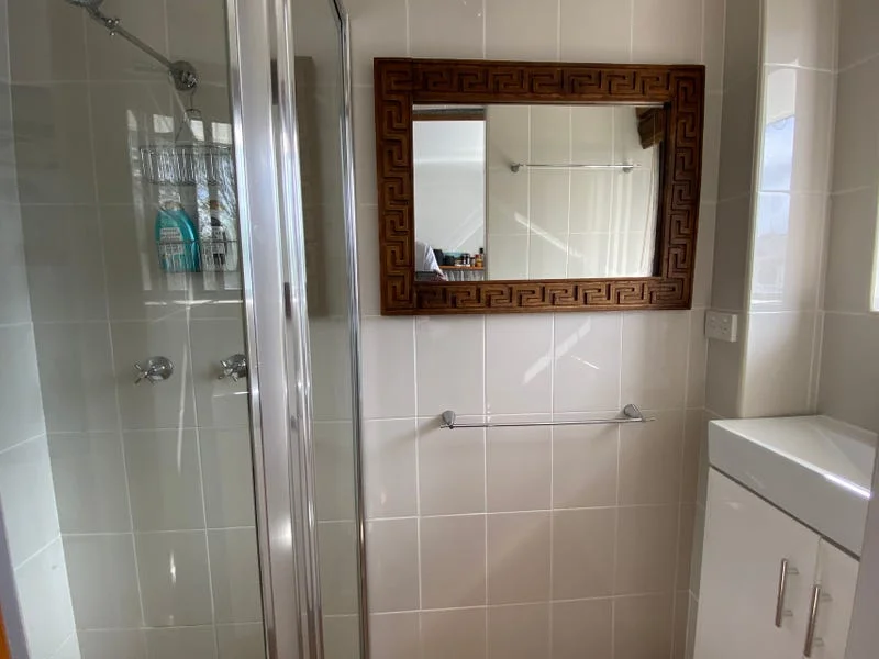 Additional image 7 of 14/5-9 Somerset Street, Byron Bay NSW 2481