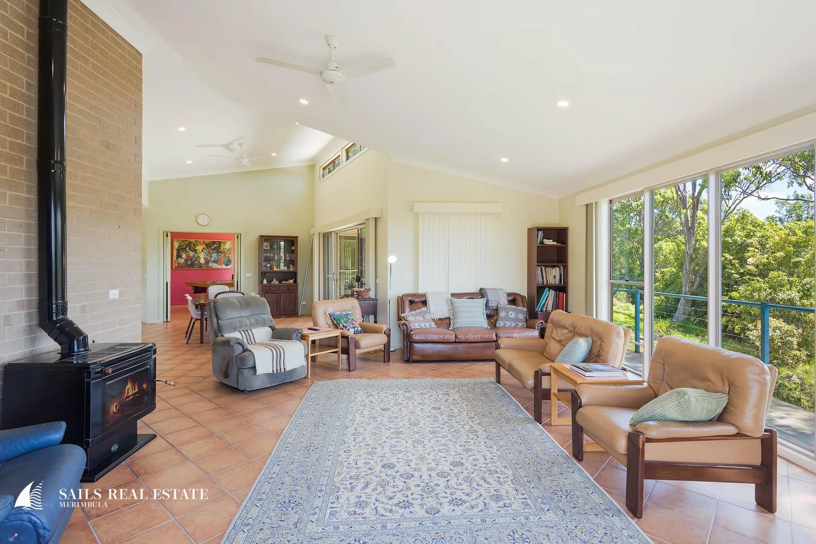 Additional image 11 of 471 Mount Darragh Road, Lochiel NSW 2549