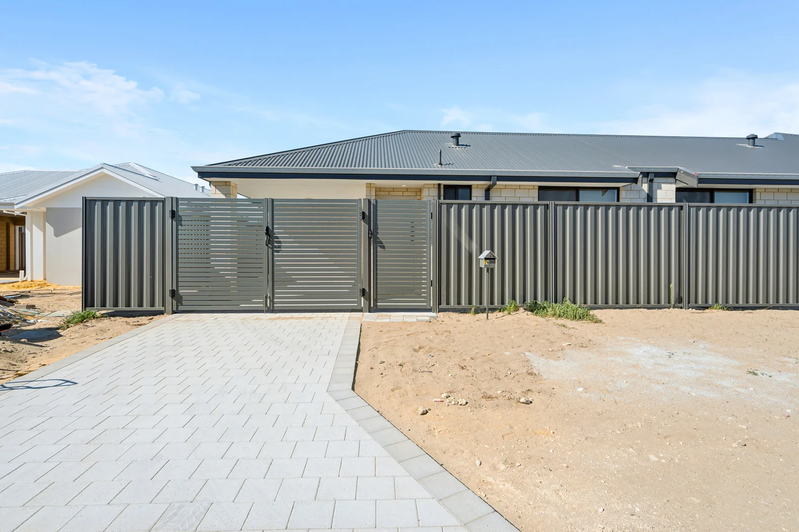 Additional image 16 of 2A Holeywell Street, Maddington WA 6109