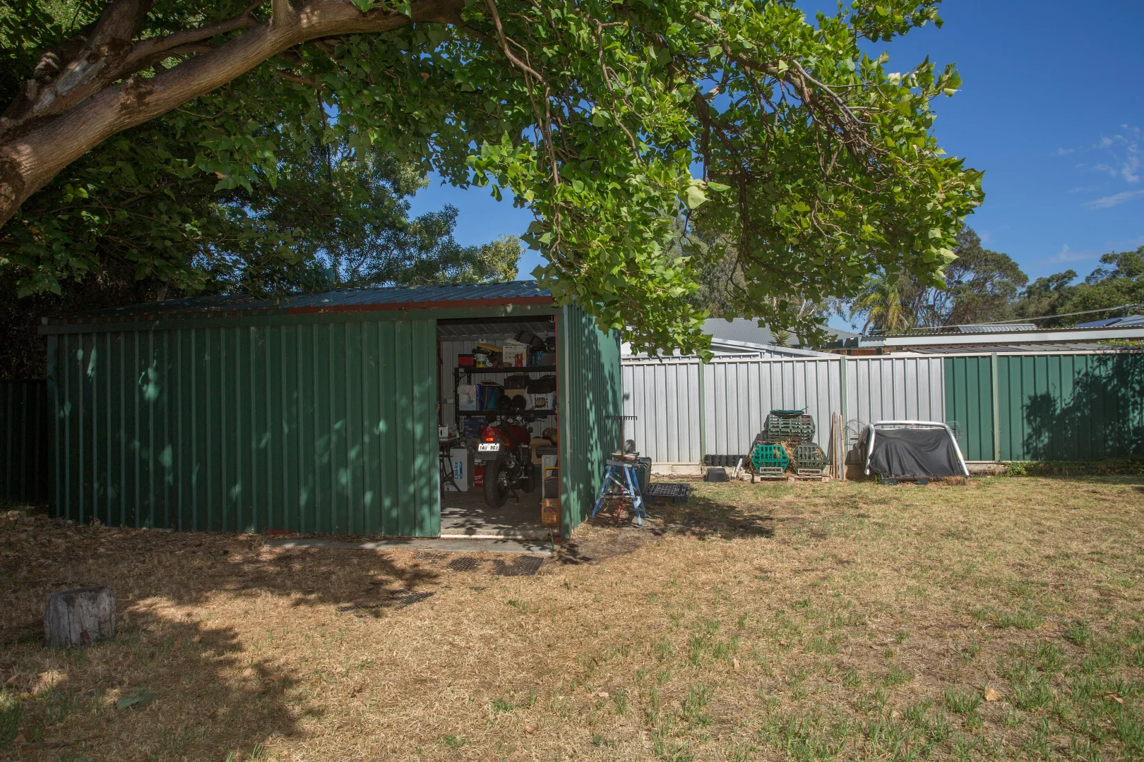Additional image 29 of 44 Harry Street, Gosnells WA 6110