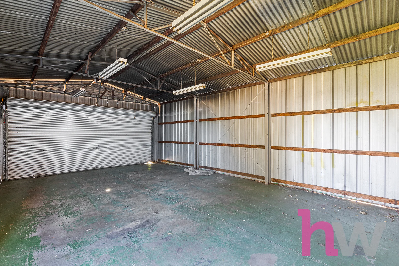 Additional image 11 of 11 Ottoman Court, St Albans Park VIC 3219