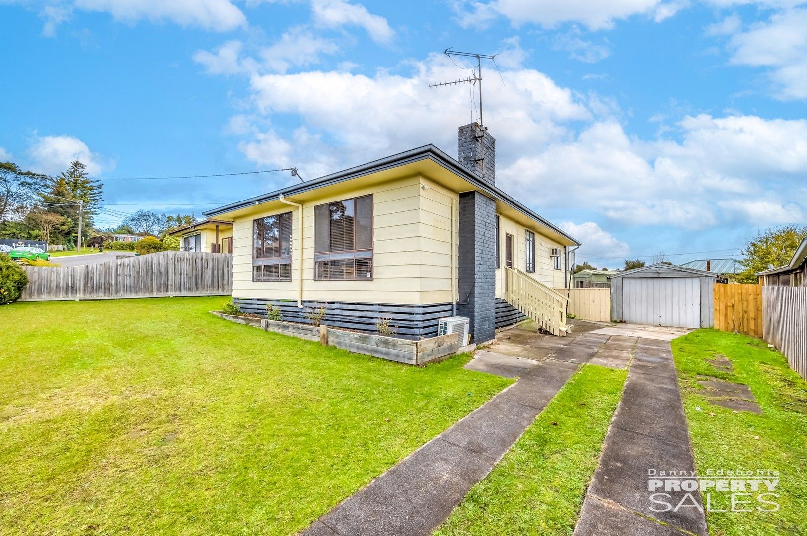 14 Beck Street, Moe VIC 3825, Image 0