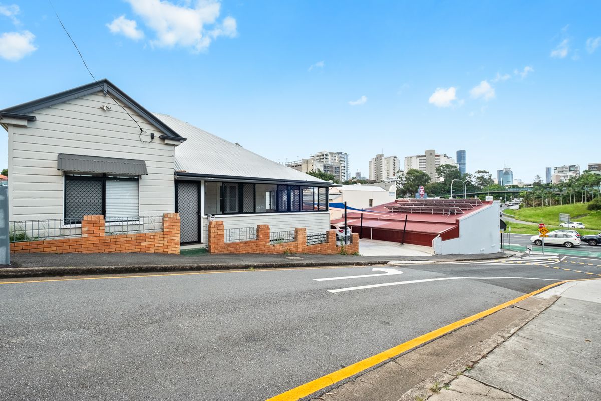 667 Stanley Street, Woolloongabba QLD 4102, Image 0