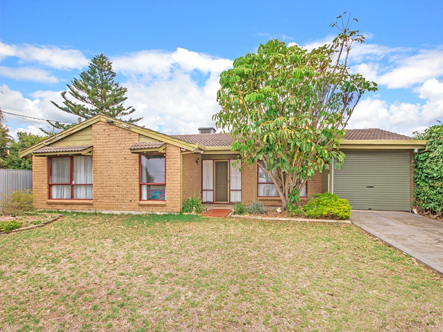 262 Seaford Road, Seaford SA 5169, Image 0