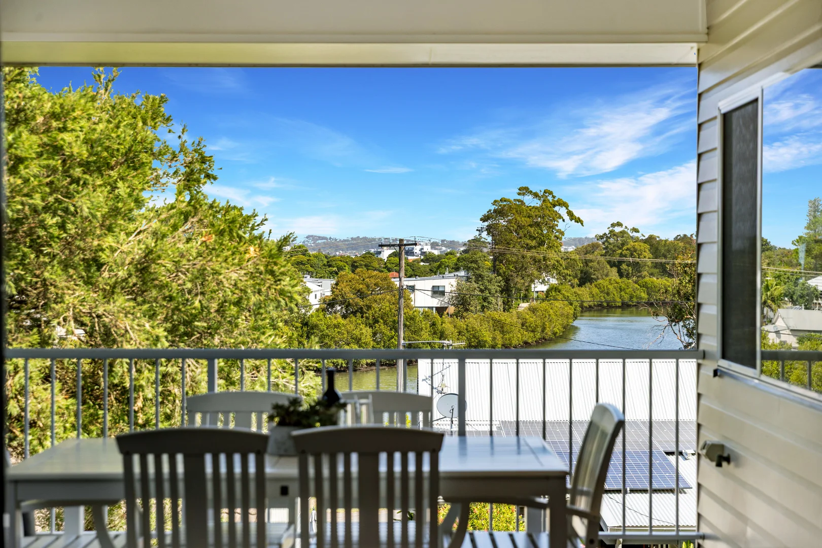 Additional image 20 of 49 Bryant Street, Tighes Hill NSW 2297