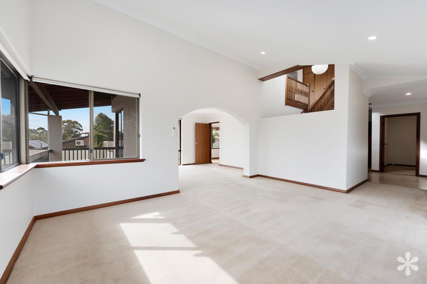 8 Rowley Place, Bull Creek WA 6149 House For Rent Domain