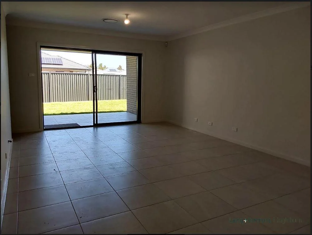 Additional image 2 of 6 Craig Lane, Spring Farm NSW 2570