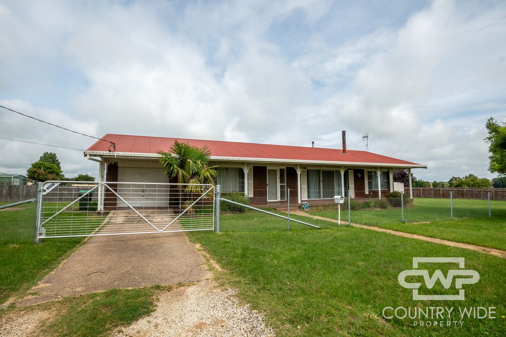 3 Elderberry Street, Guyra NSW 2365 House For Rent Domain