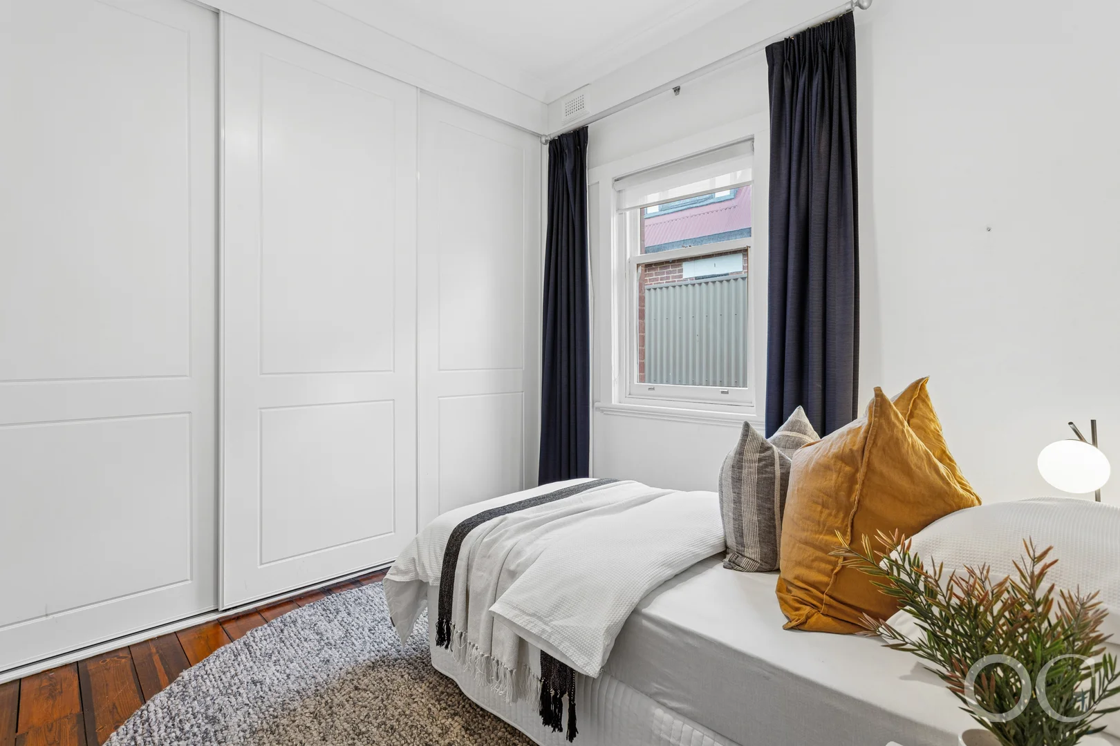 Additional image 18 of 114 Angas Road, Westbourne Park SA 5041