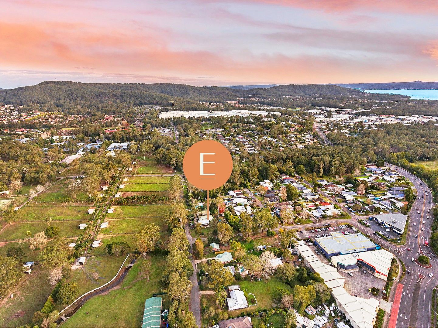 100 Chetwynd Road, Erina Property History & Address Research Domain