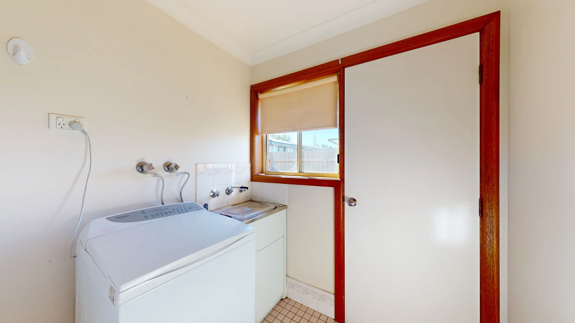 Additional image 9 of 2 Carrington Square, Dubbo NSW 2830