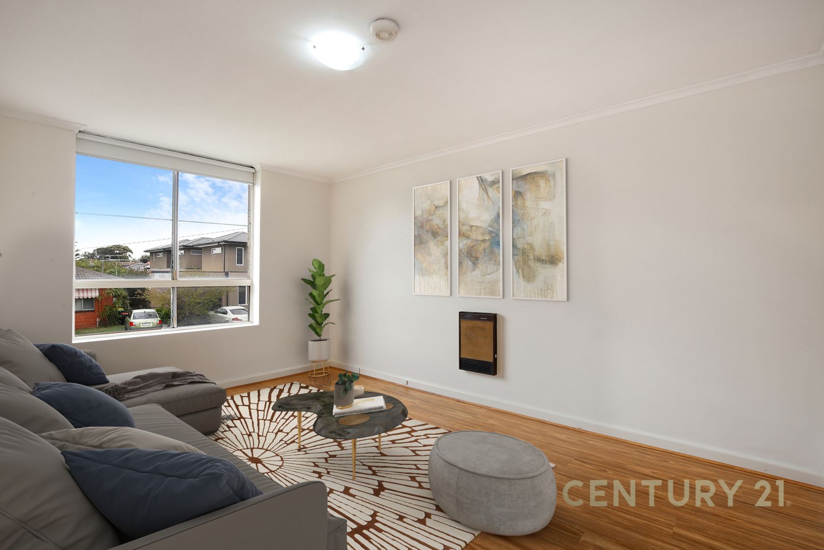 1-8/40 Nockolds Crescent, Noble Park VIC 3174, Image 1