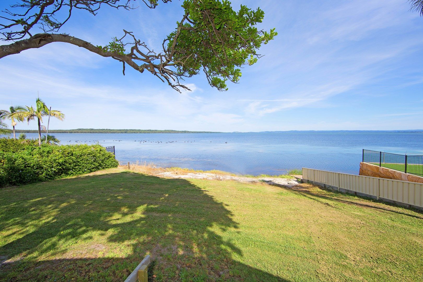 1a Tamar Avenue, Toukley NSW 2263, Image 0