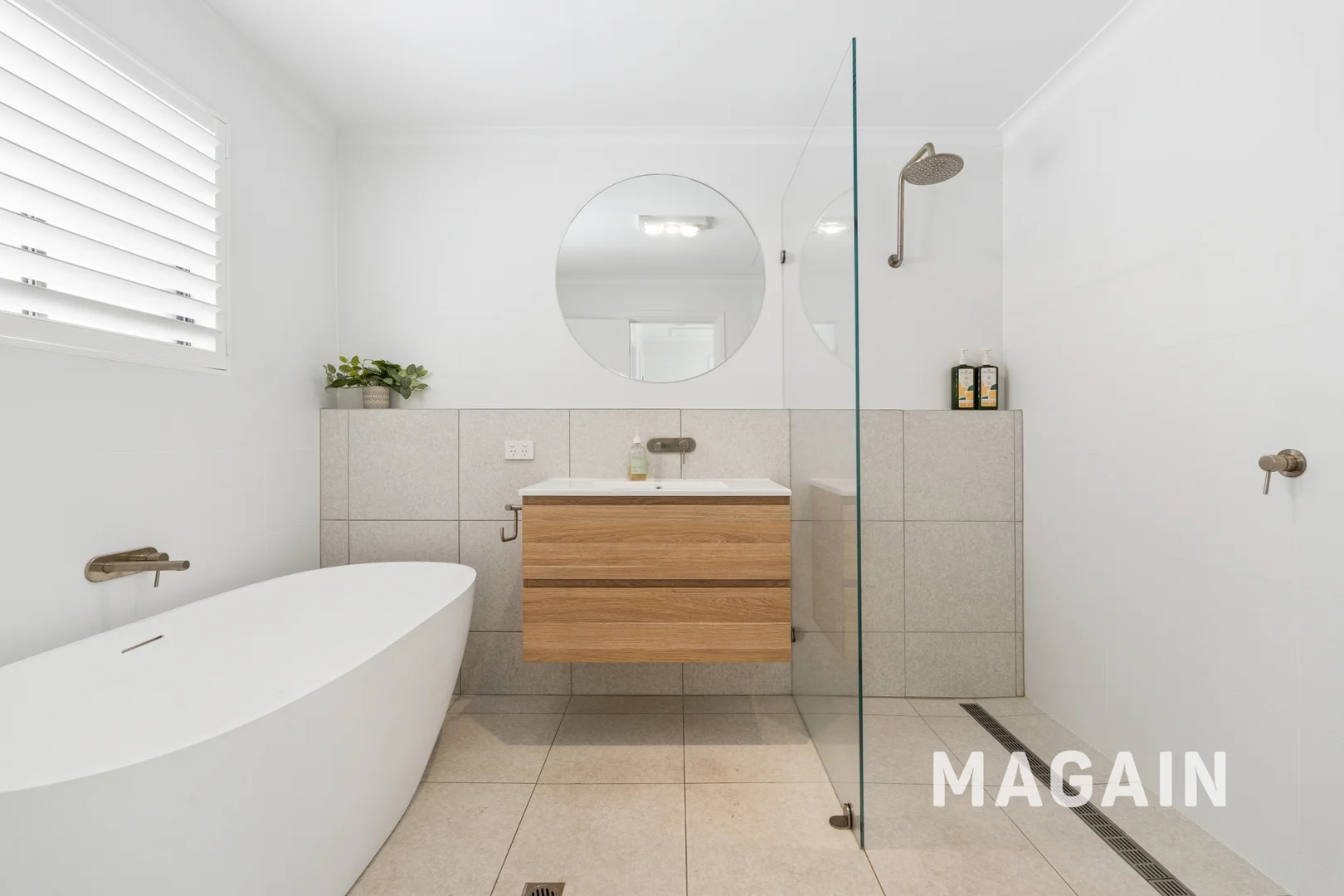 Additional image 12 of 7/4 High Street, Glenelg SA 5045