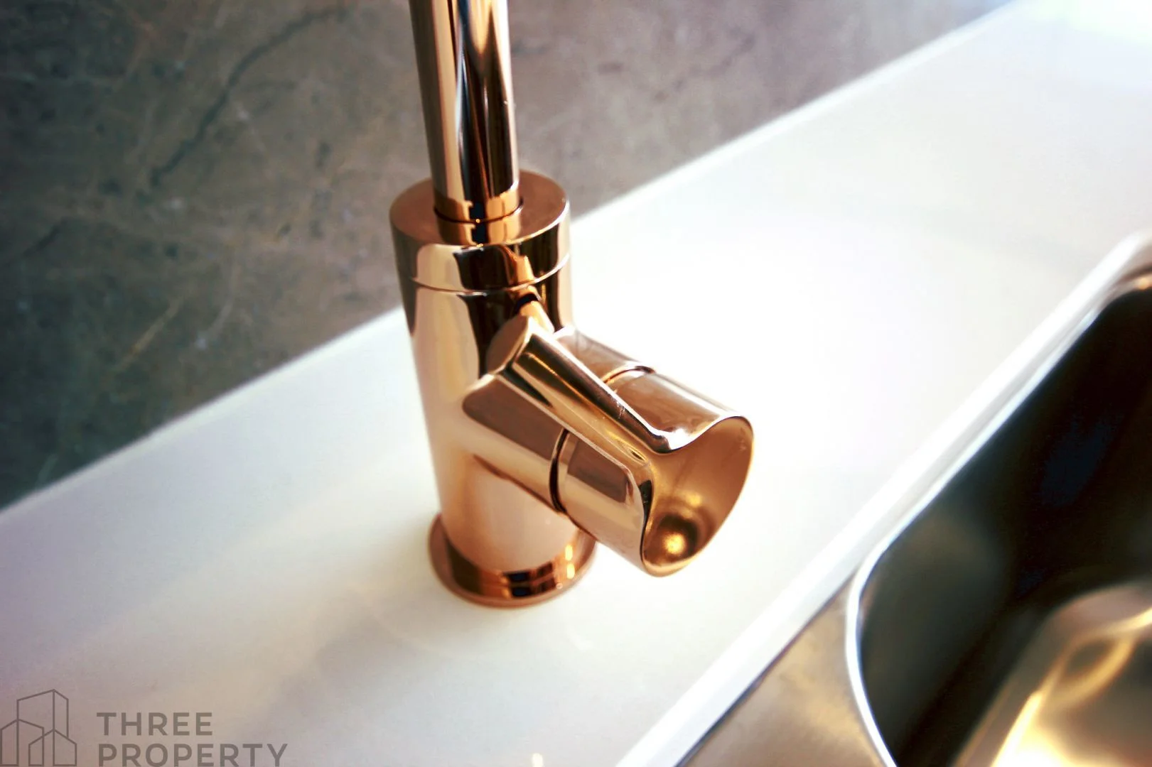 Additional image 9 of A606/72 MacDonald Street, Erskineville NSW 2043