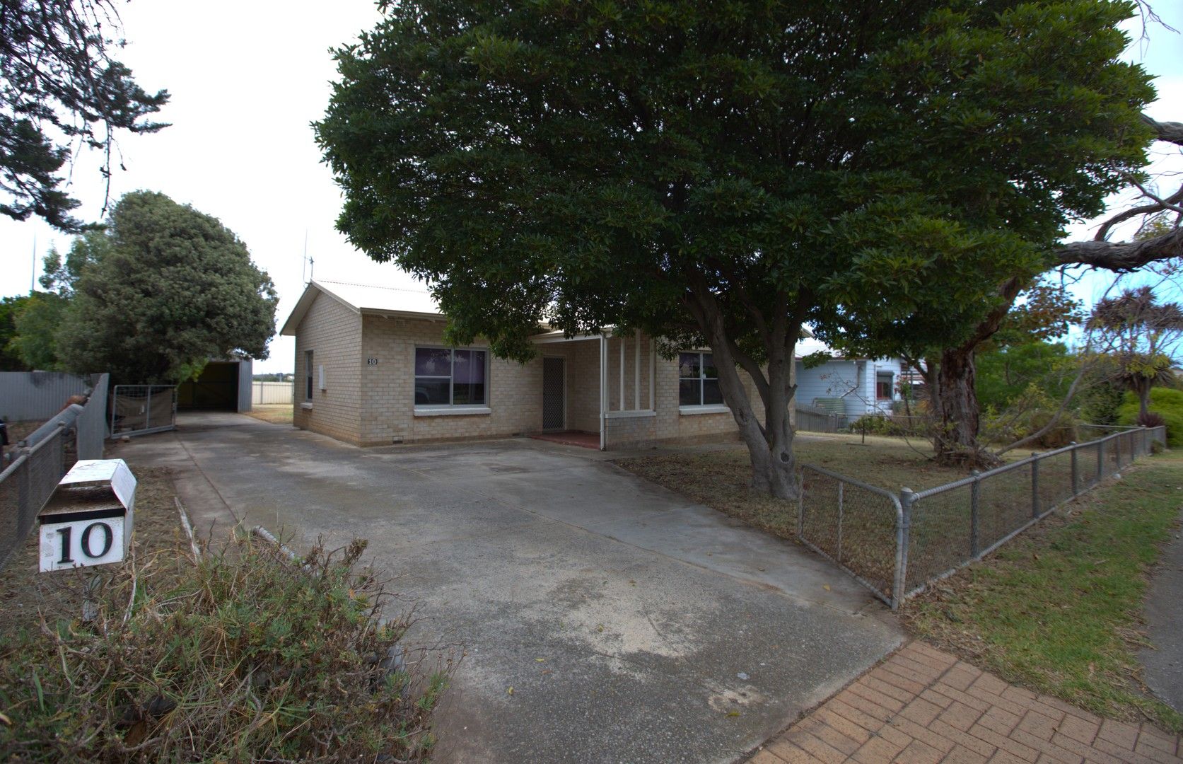 10 Coronation Place, Port Lincoln SA 5606, Image 0