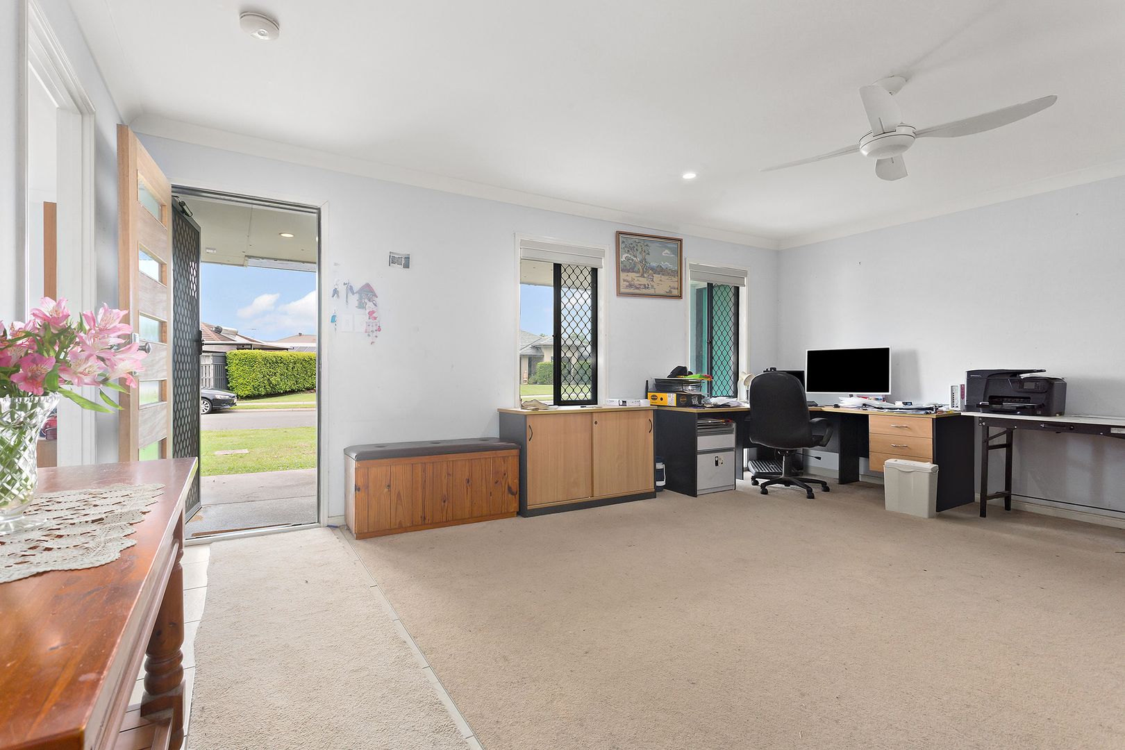 25 Coronata Crescent, Narangba QLD 4504, Image 2