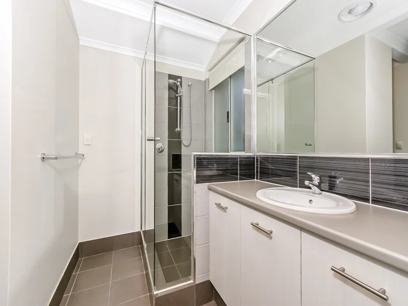 Additional image 14 of 29 Lafayette Avenue, Harrisdale WA 6112