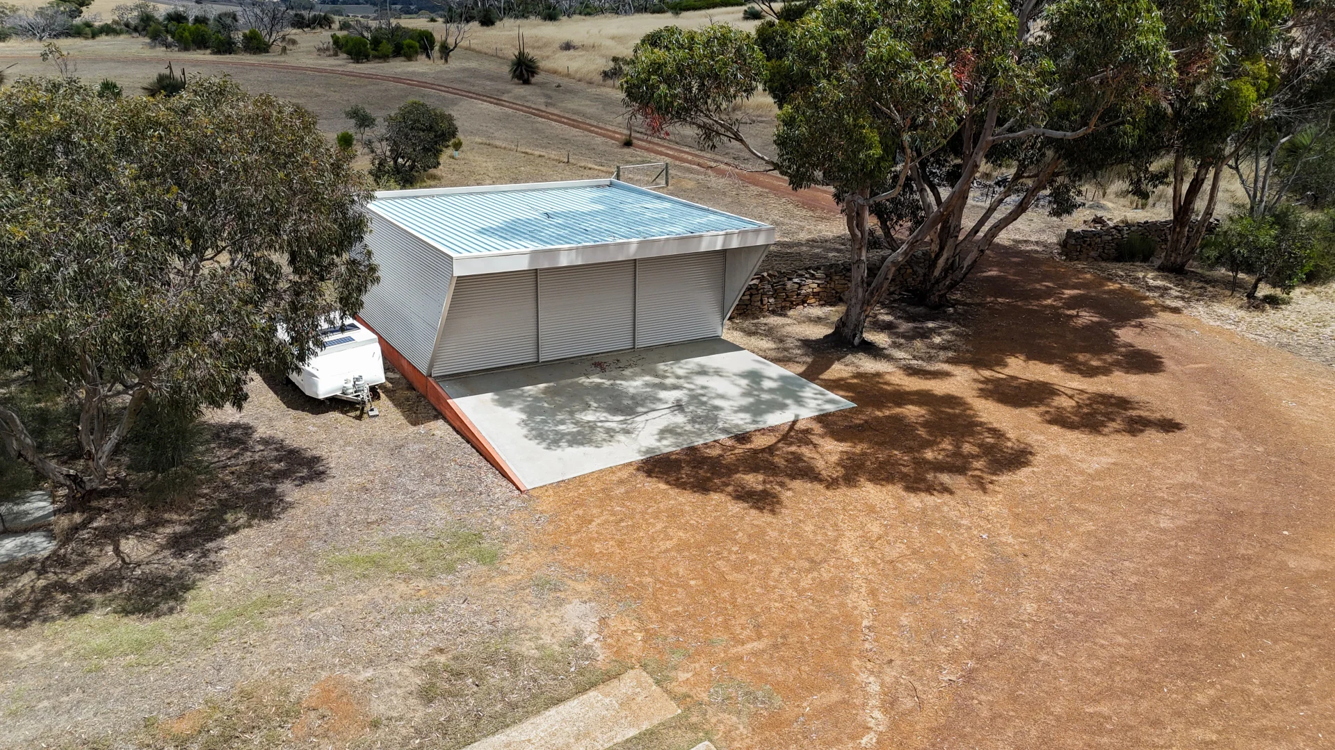 Additional image 29 of 254 Camelback Road, Cassini SA 5223