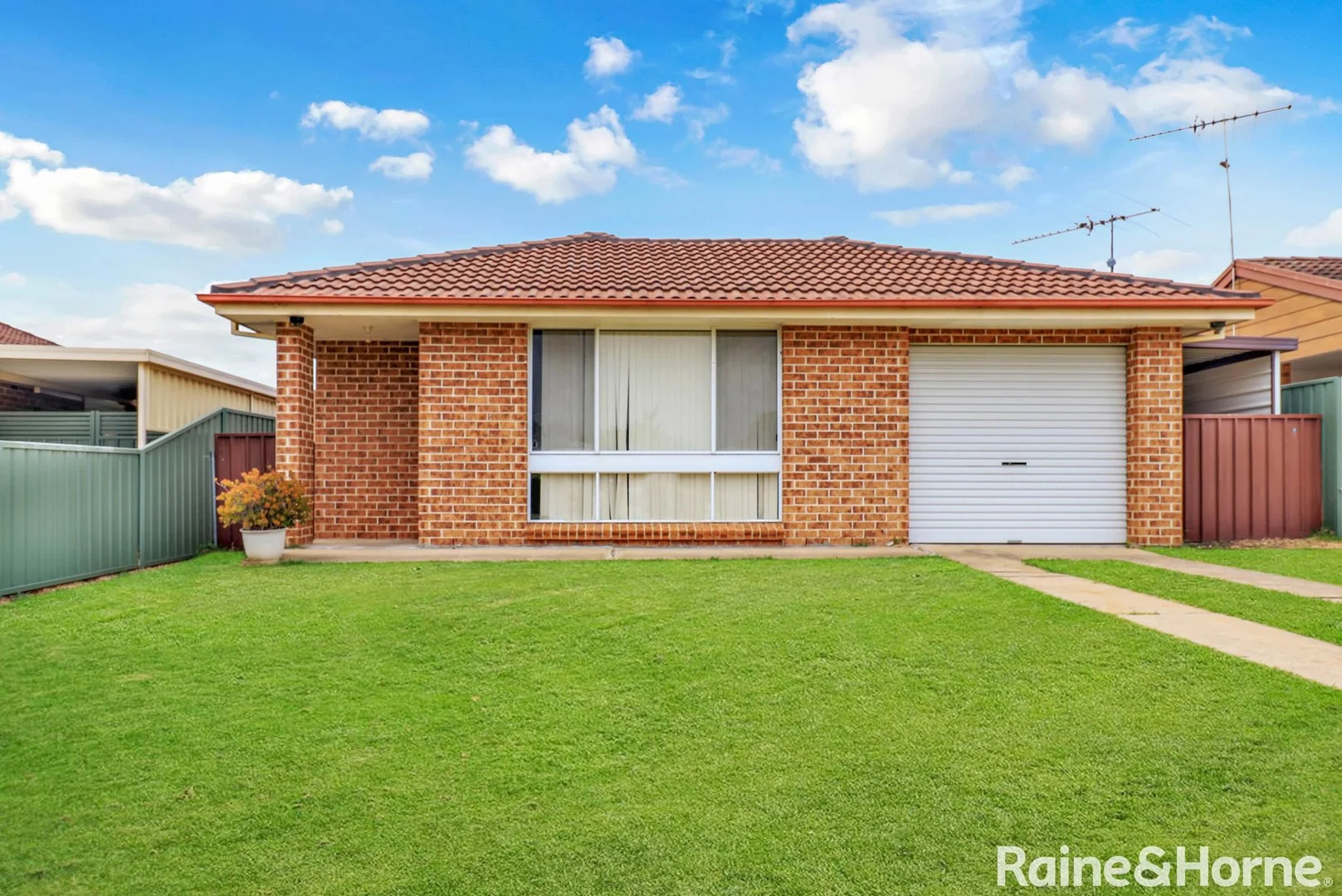 53 Centauri Circuit, Cranebrook NSW 2749