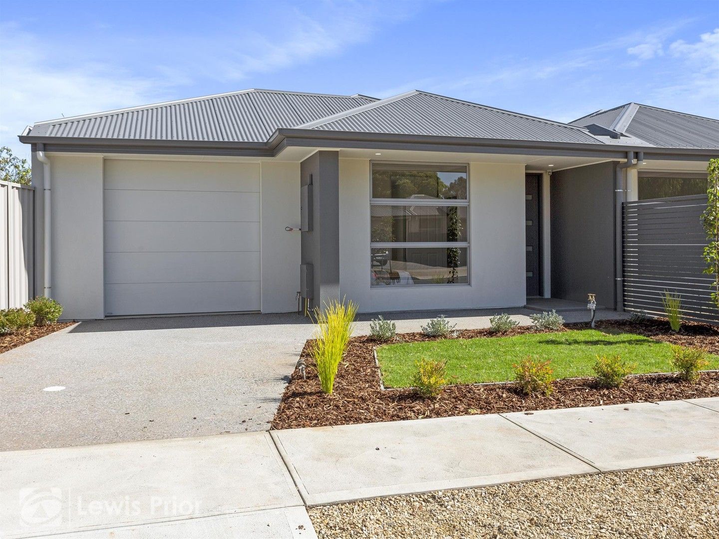 48B Johnstone Road, Oaklands Park SA 5046, Image 0