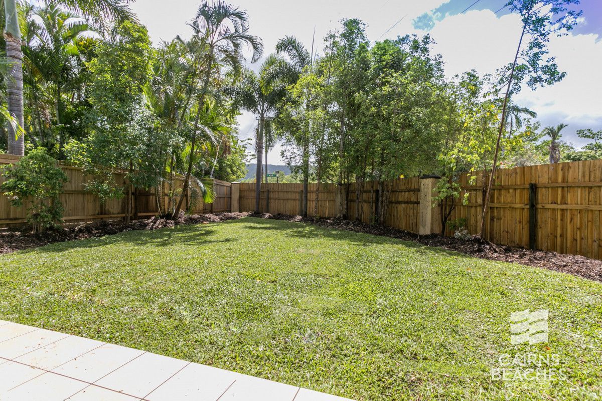 44 Ellis Close, Kewarra Beach QLD 4879, Image 1