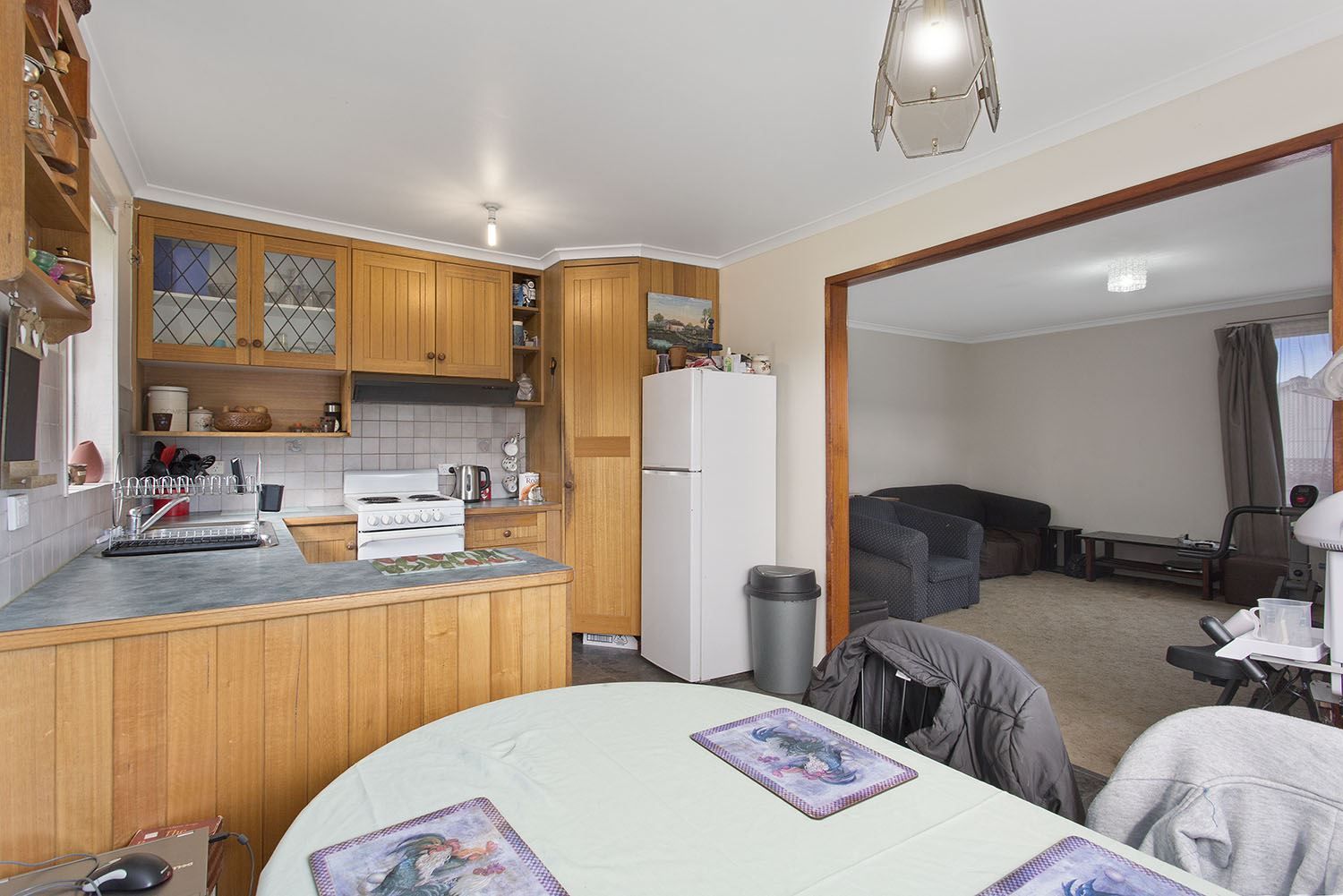 26 Sassafras Crescent, Rocherlea TAS 7248, Image 2