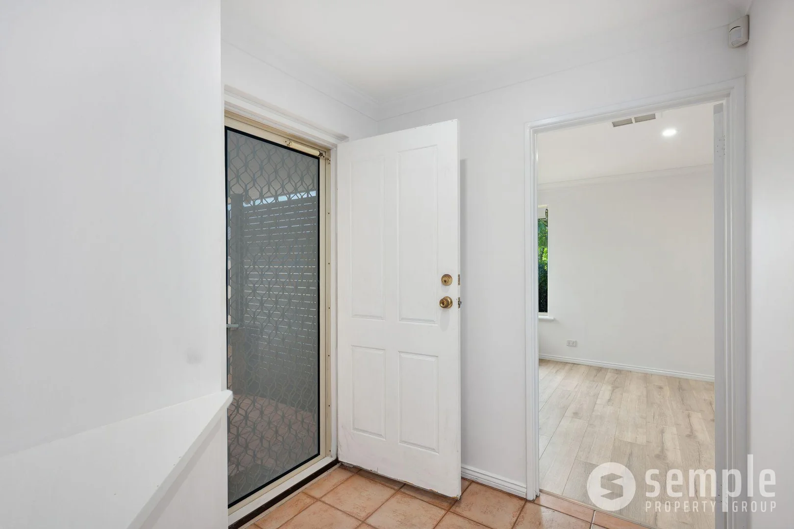 Additional image 4 of 1/19 Orsulich Loop, Spearwood WA 6163