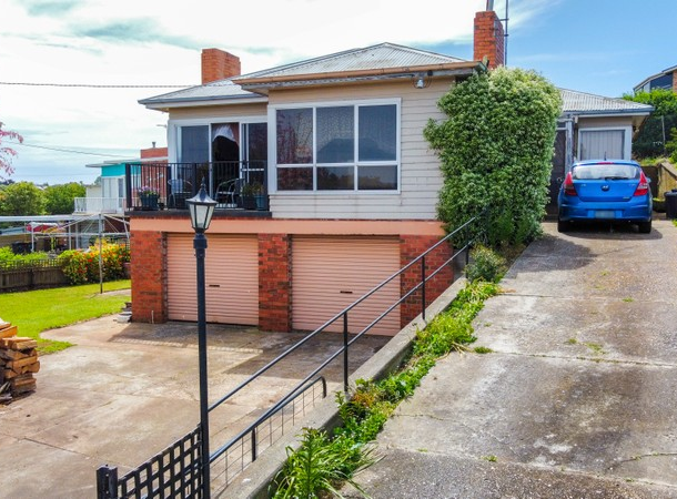 157 David Street, East Devonport TAS 7310